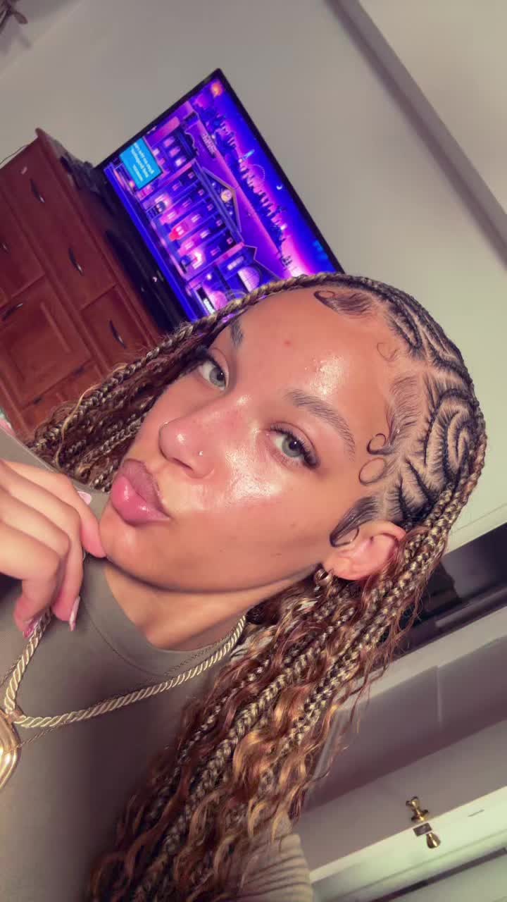 @naenae😈