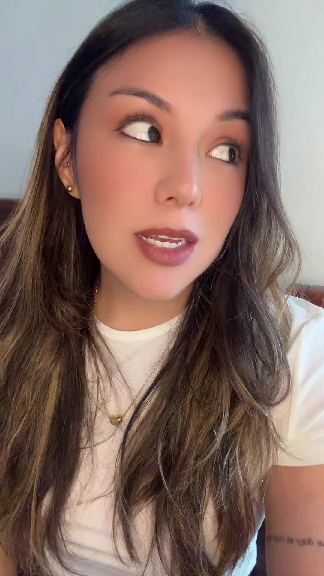 @Karla Altamirano
