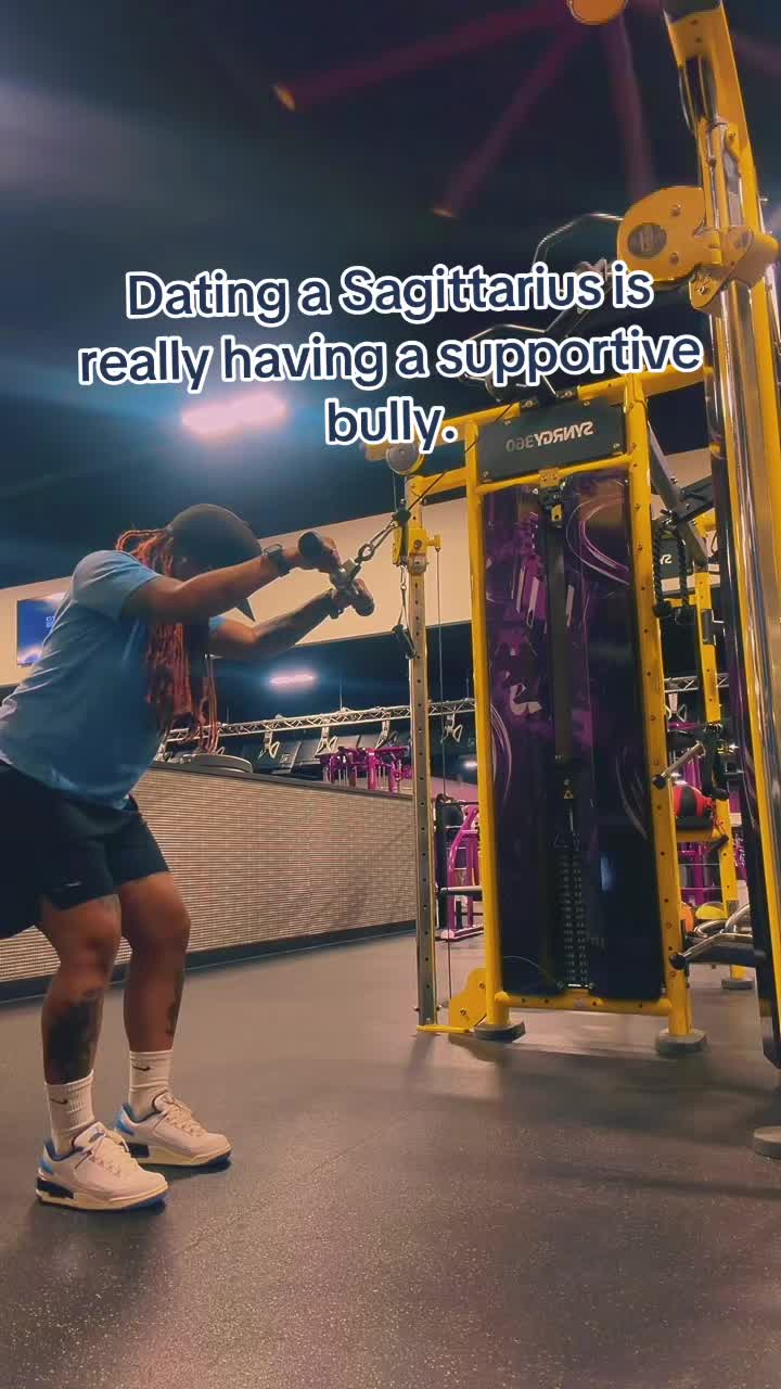 @Dessilee