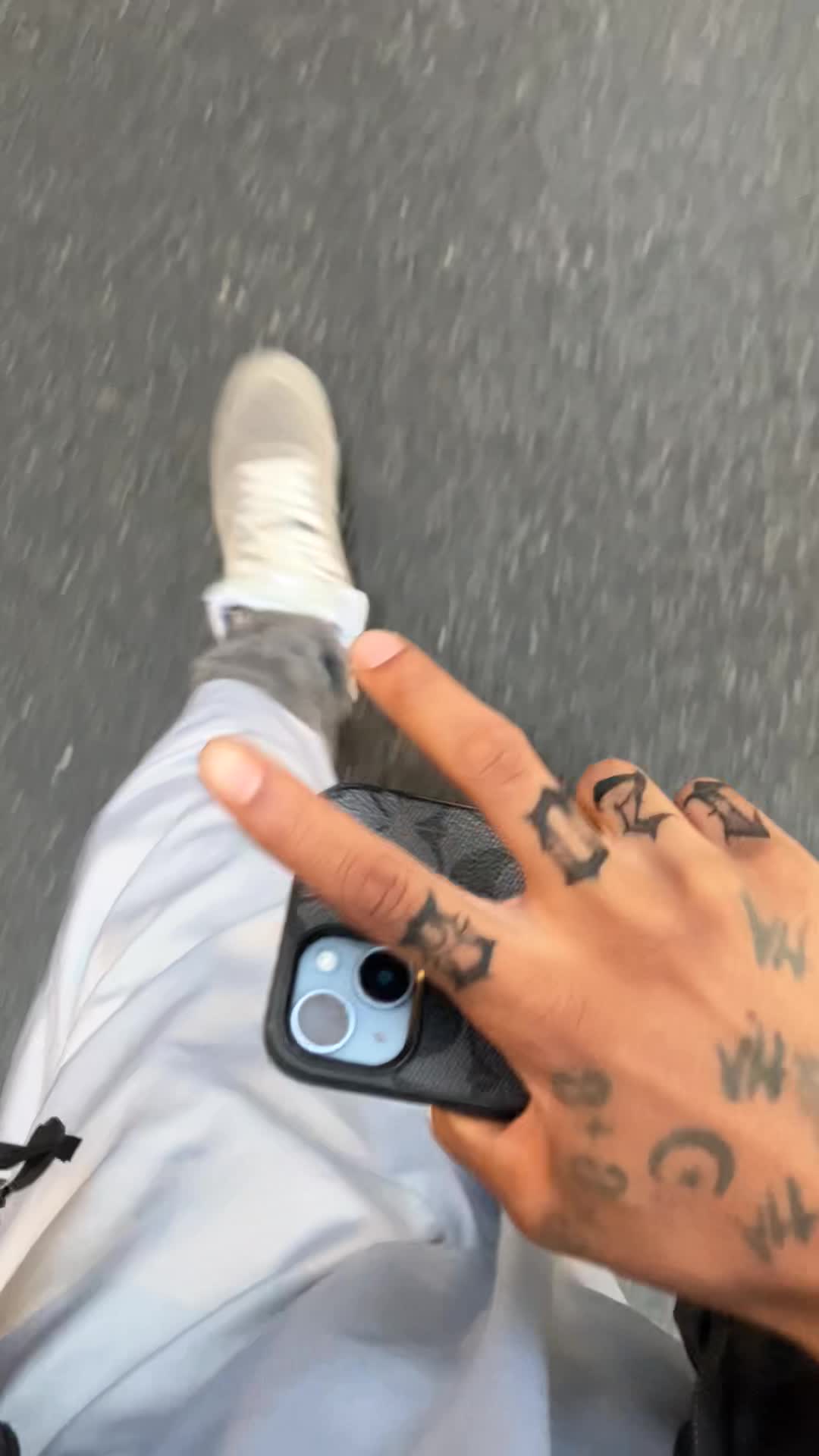 @Shootingstarr💫