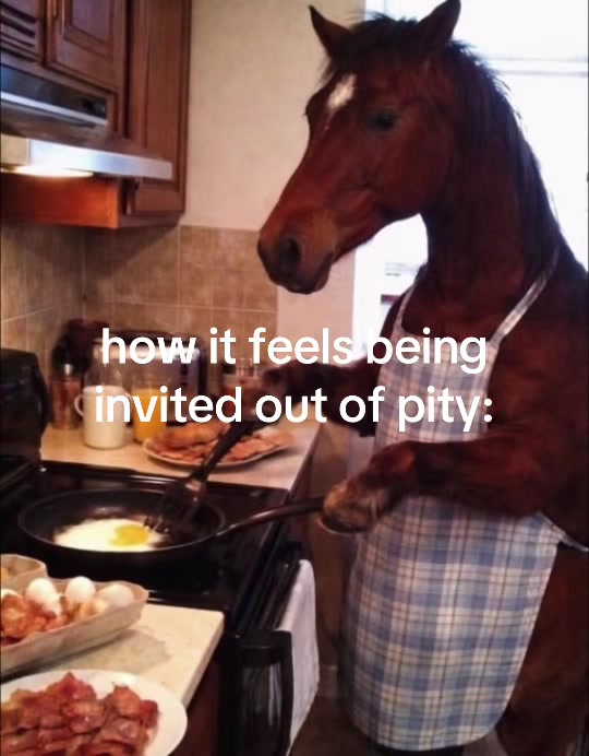 @em