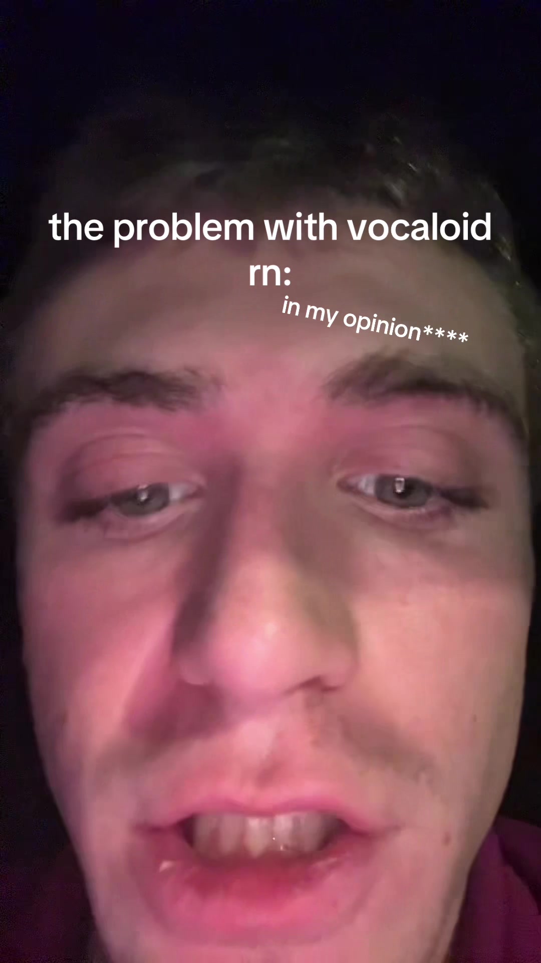 @phoenix39