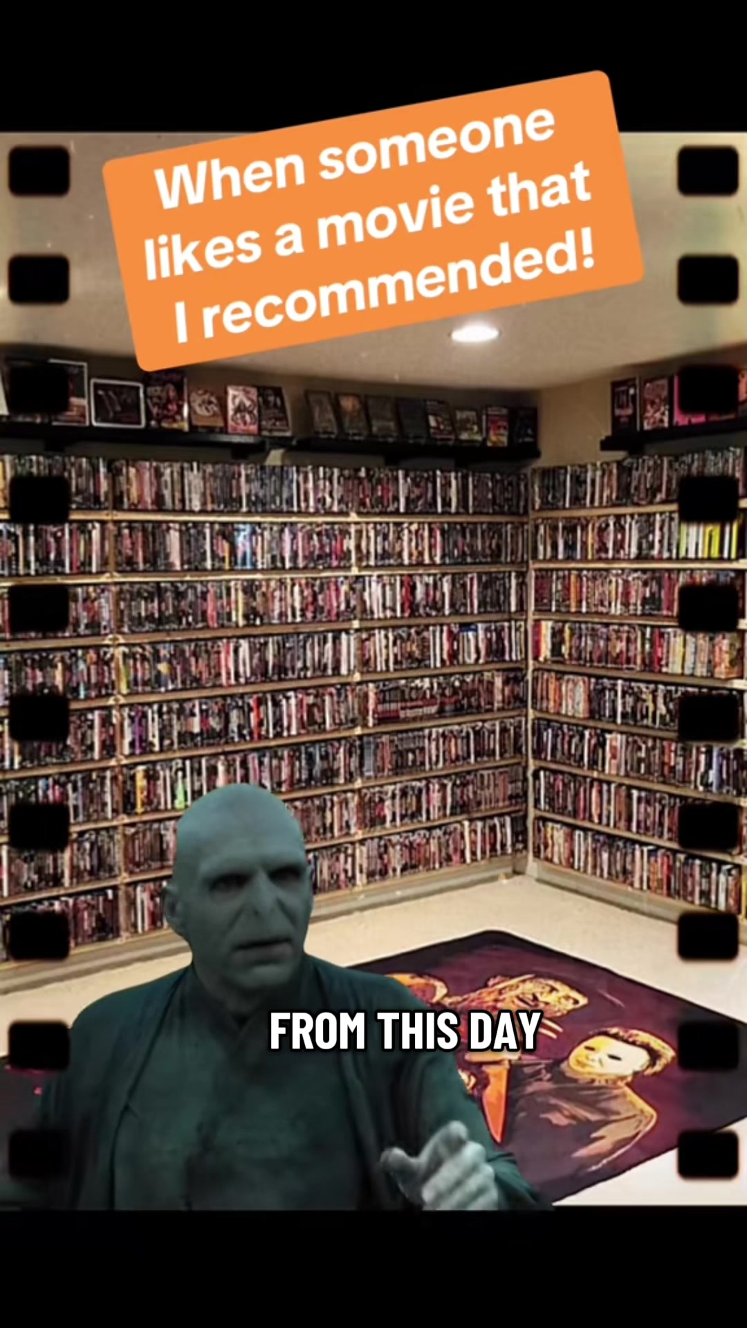 @Rememberthe80sn90s
