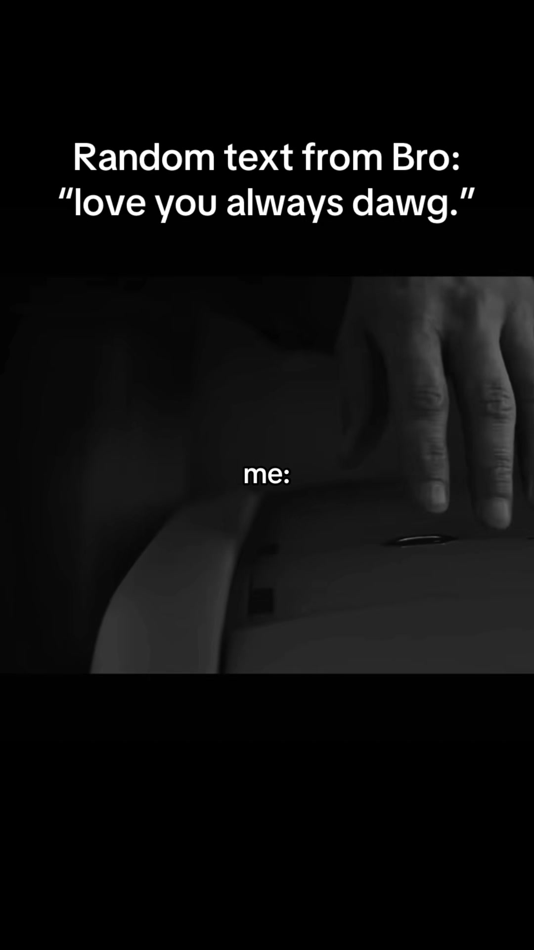 @tihrxnt