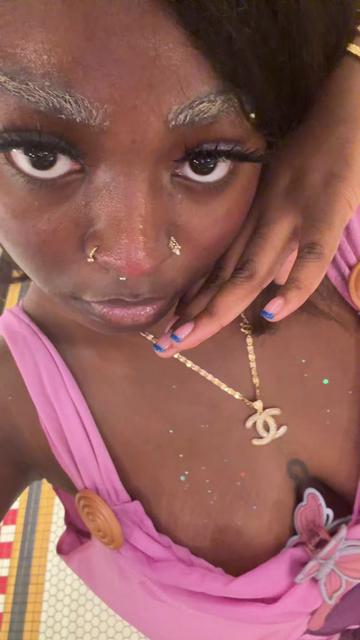 @ebonyempire