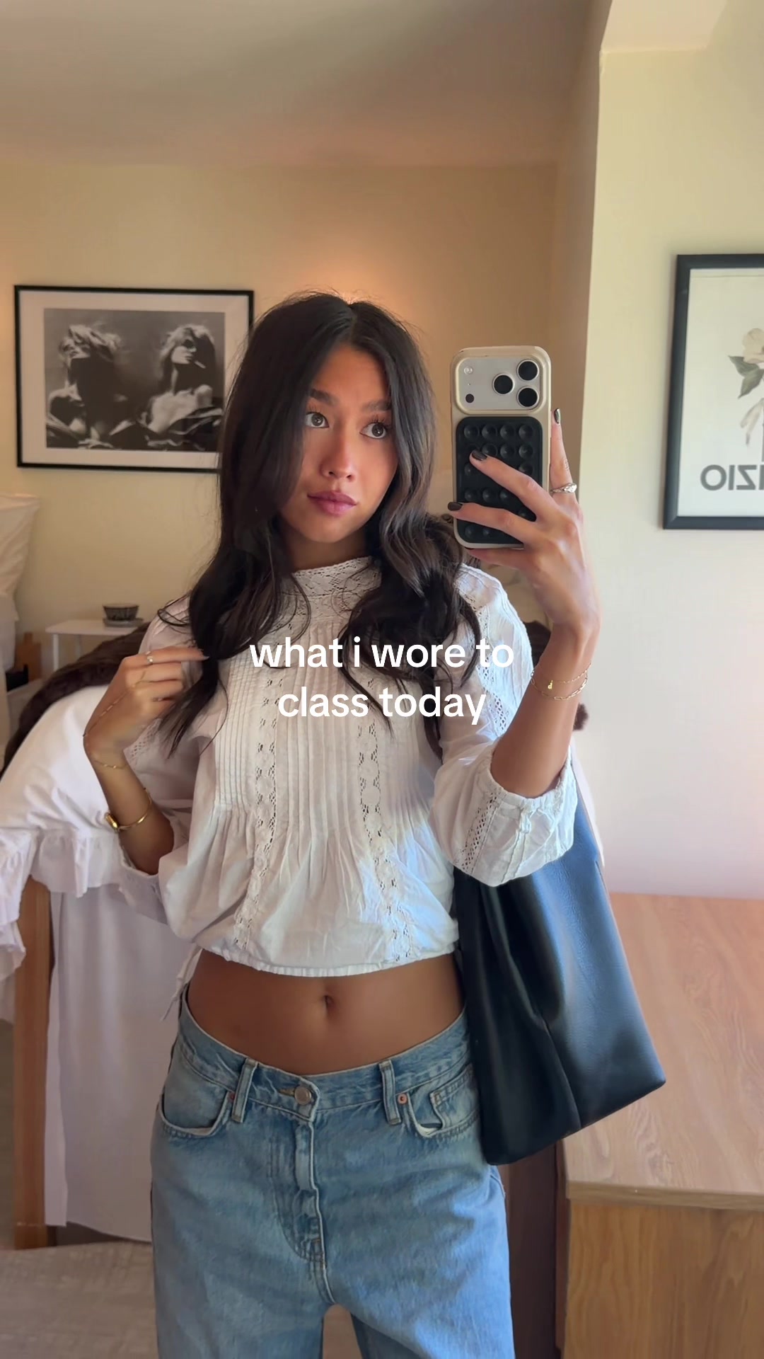 @domenica