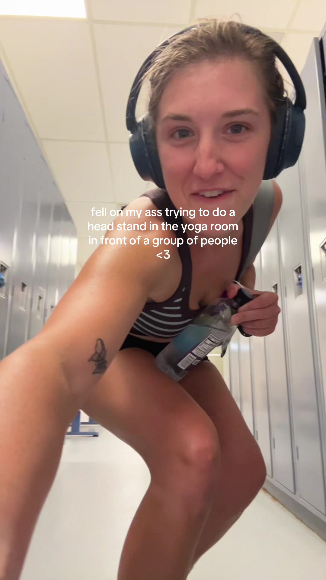 @caraleighclinton