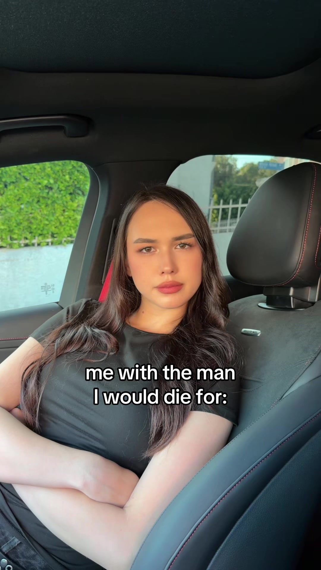 @mayotik