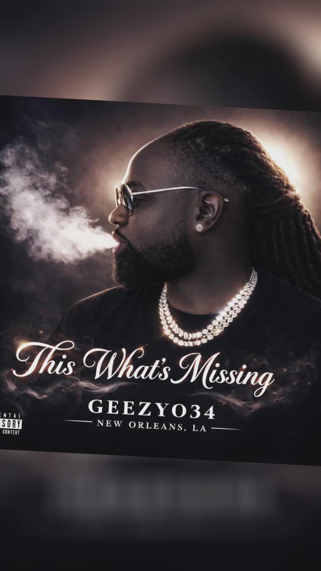 @darealgeezy034