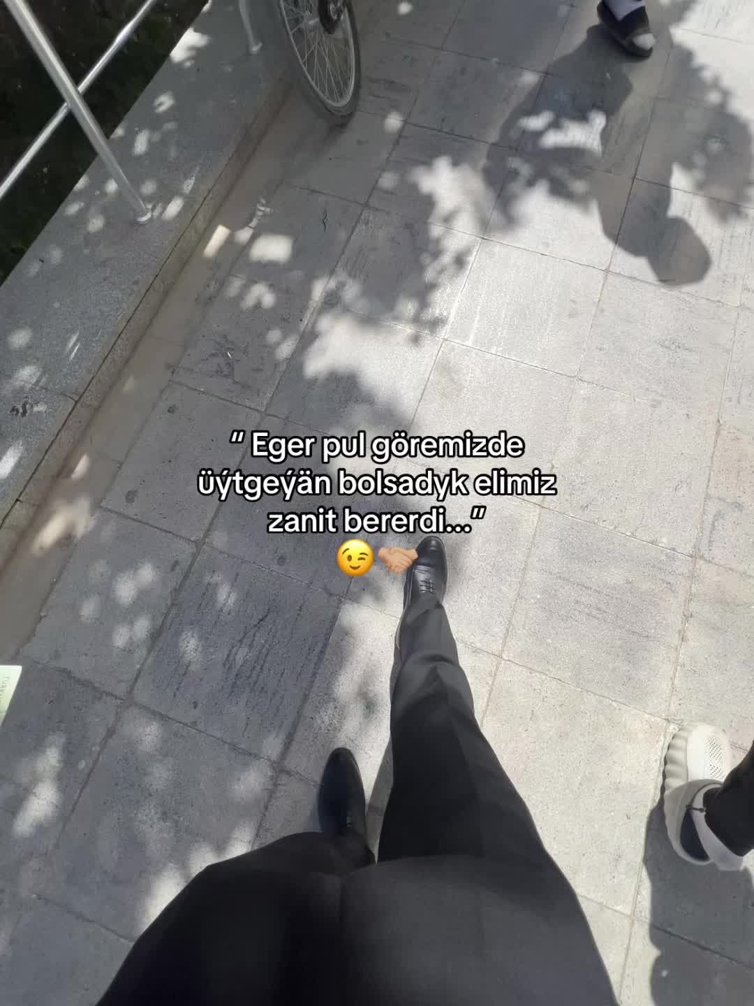 @azym__7