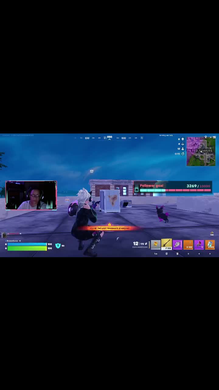 @VexxedLexxy