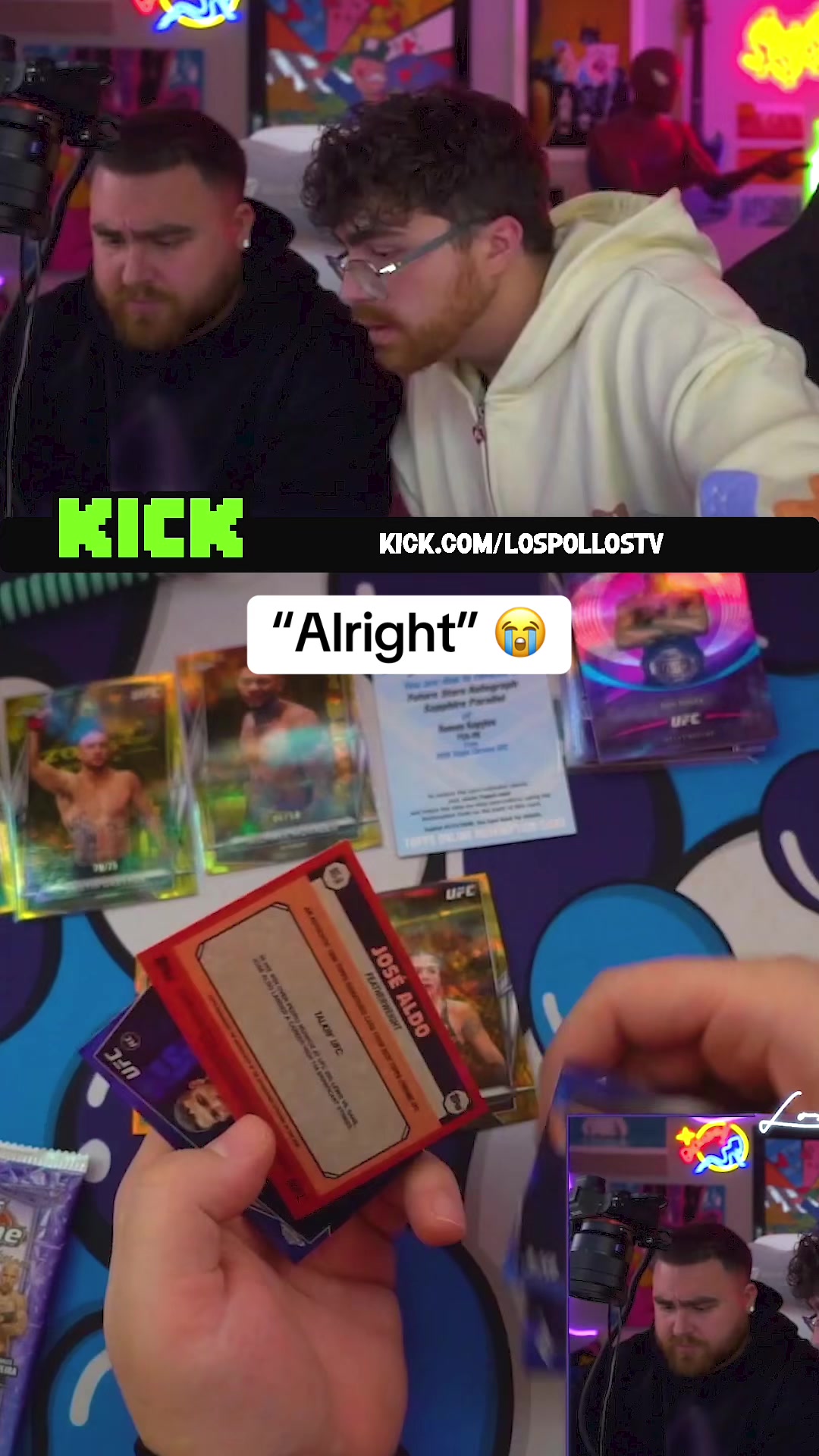 @Clippity