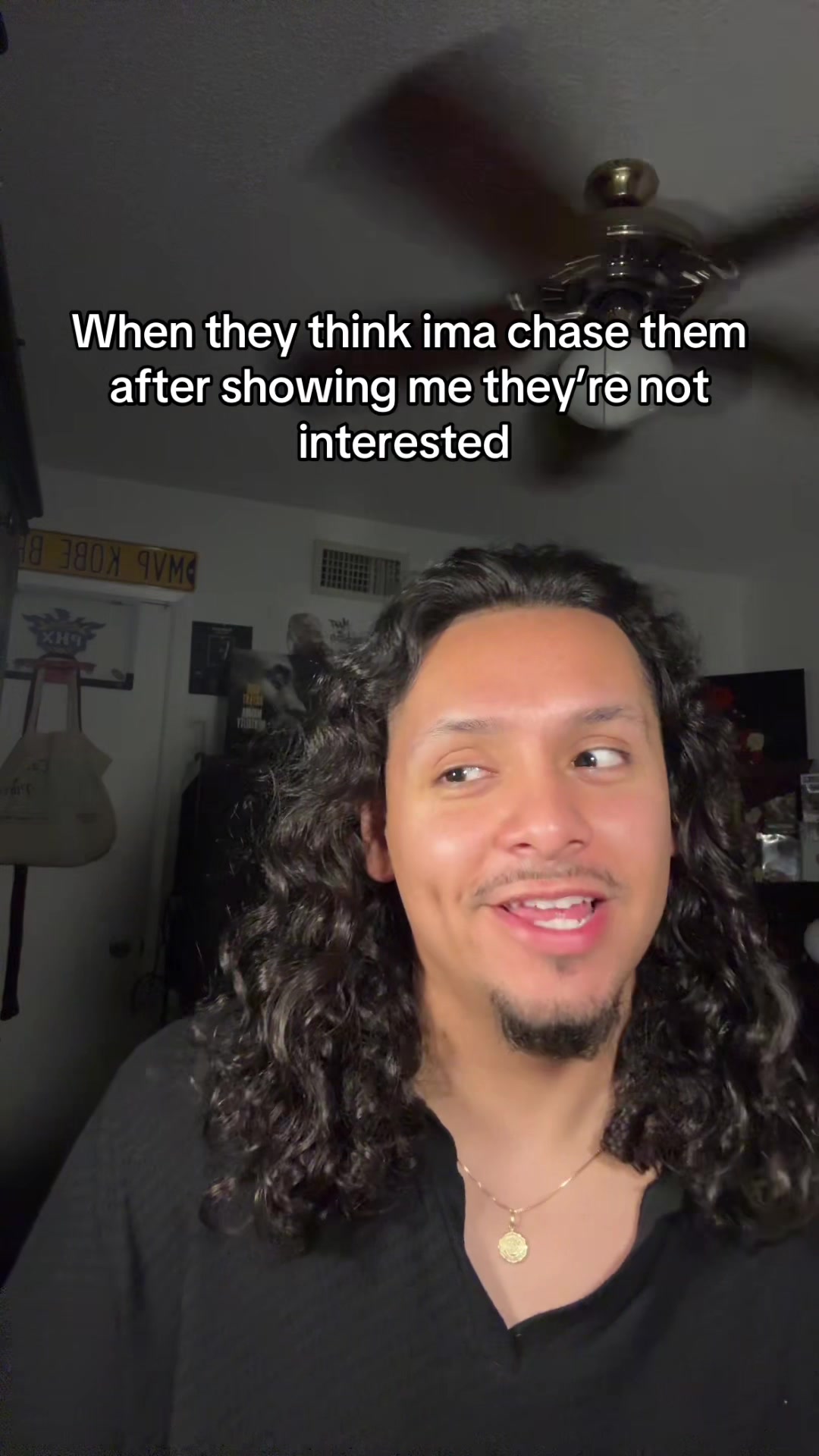 @Alfreezzyy