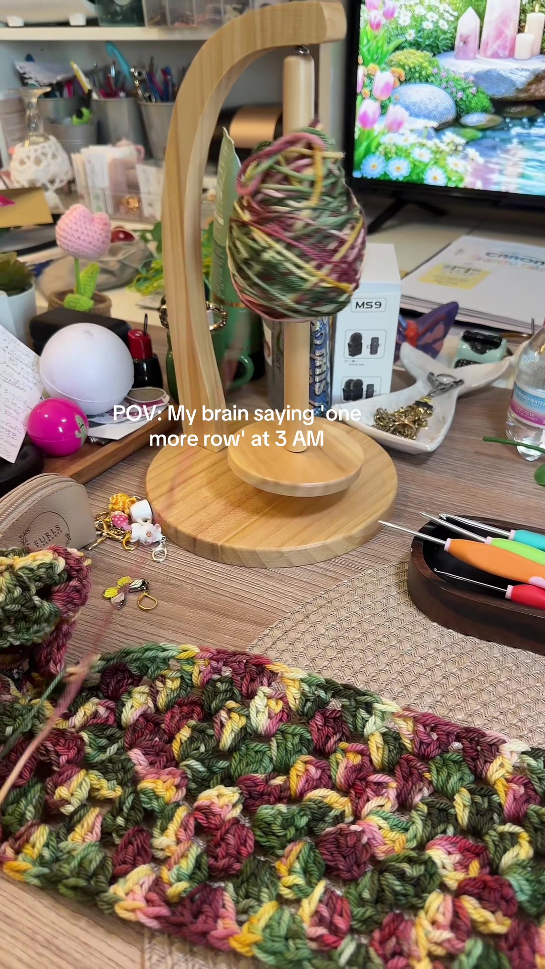 @sweetgrace.crochets