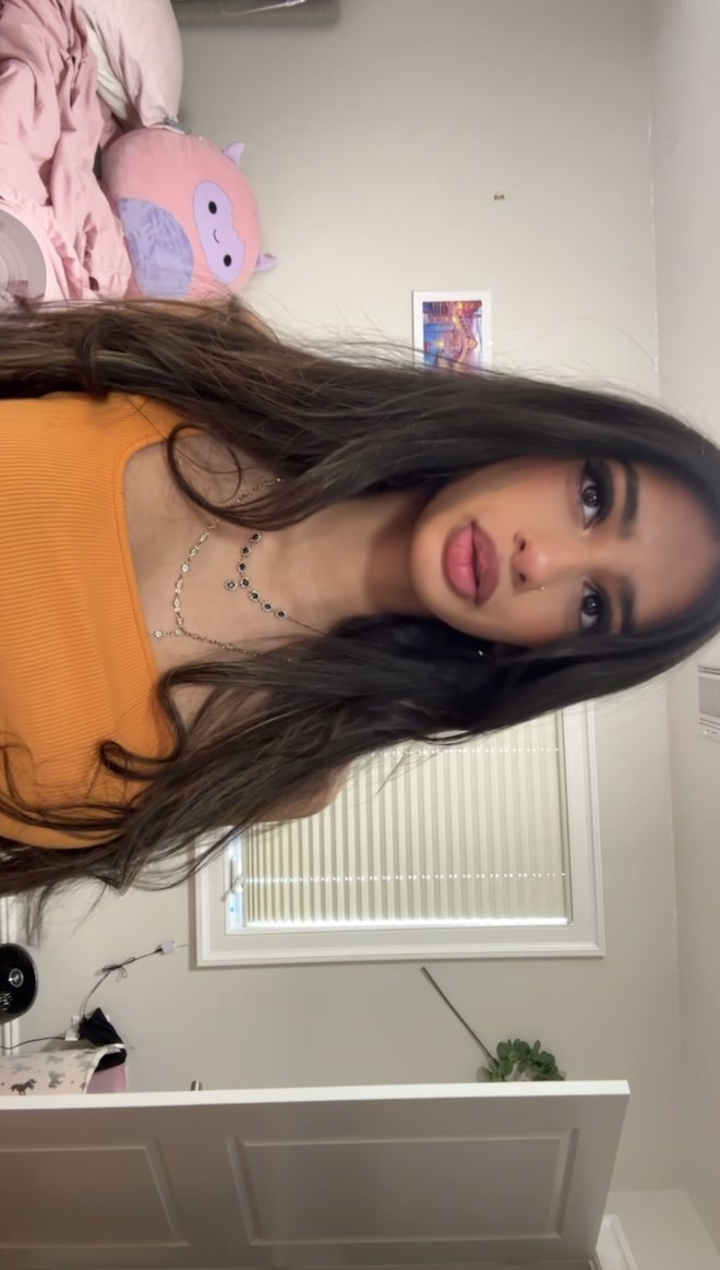 @rheamenon6