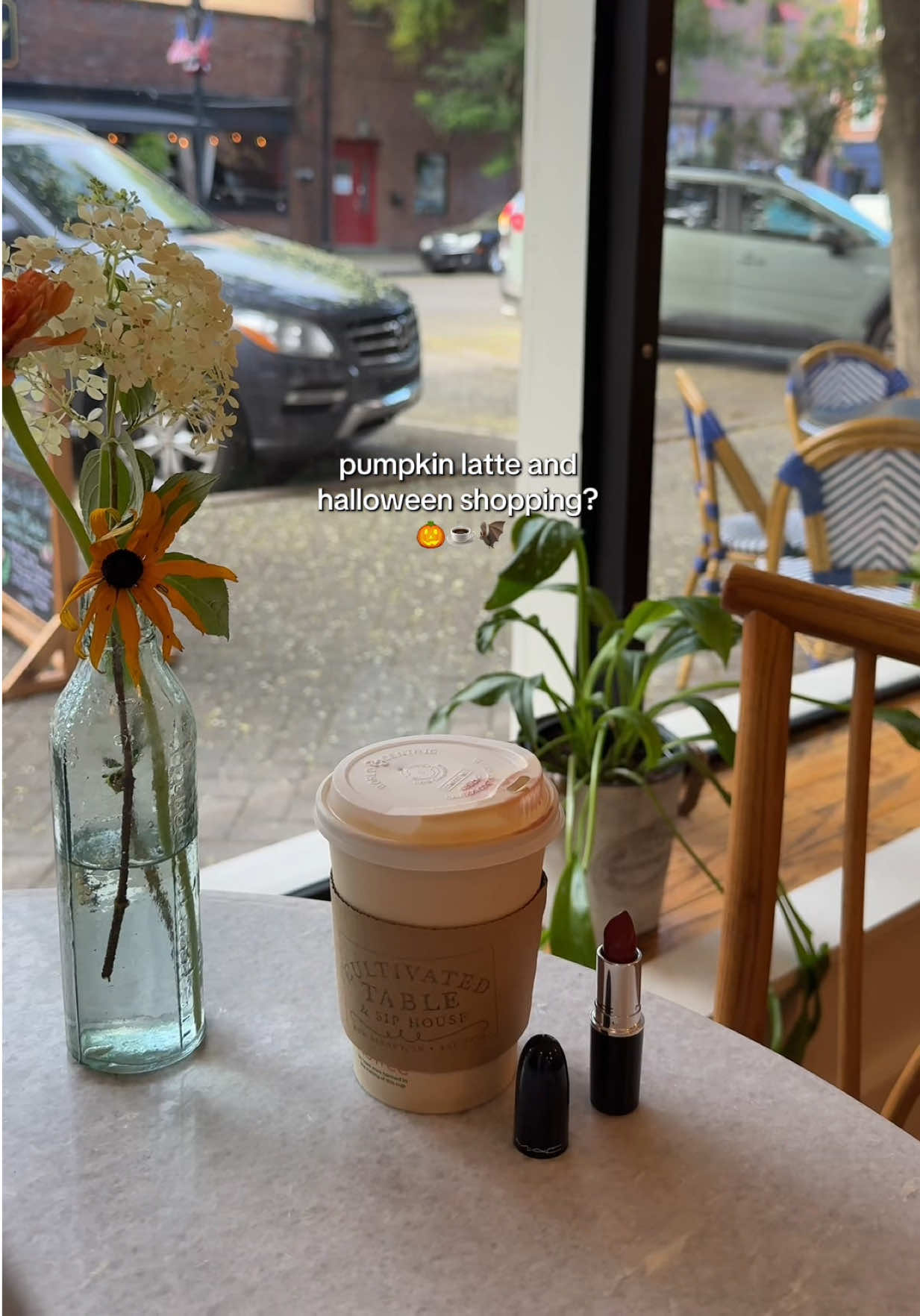 @kalena💐🧺