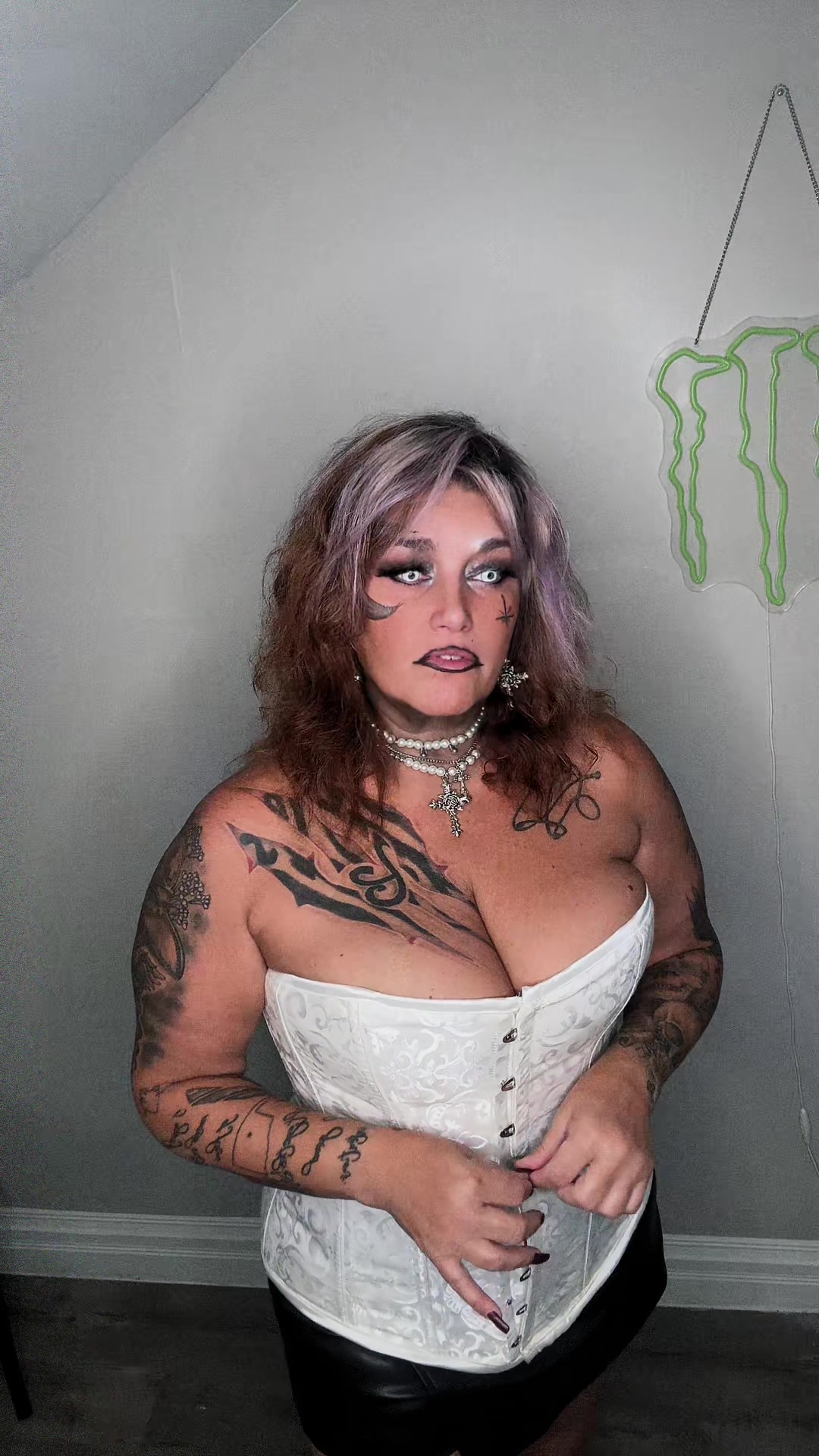 @Disneysdarks1de