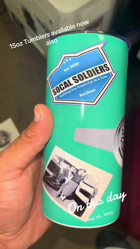@JoelsDesigns619