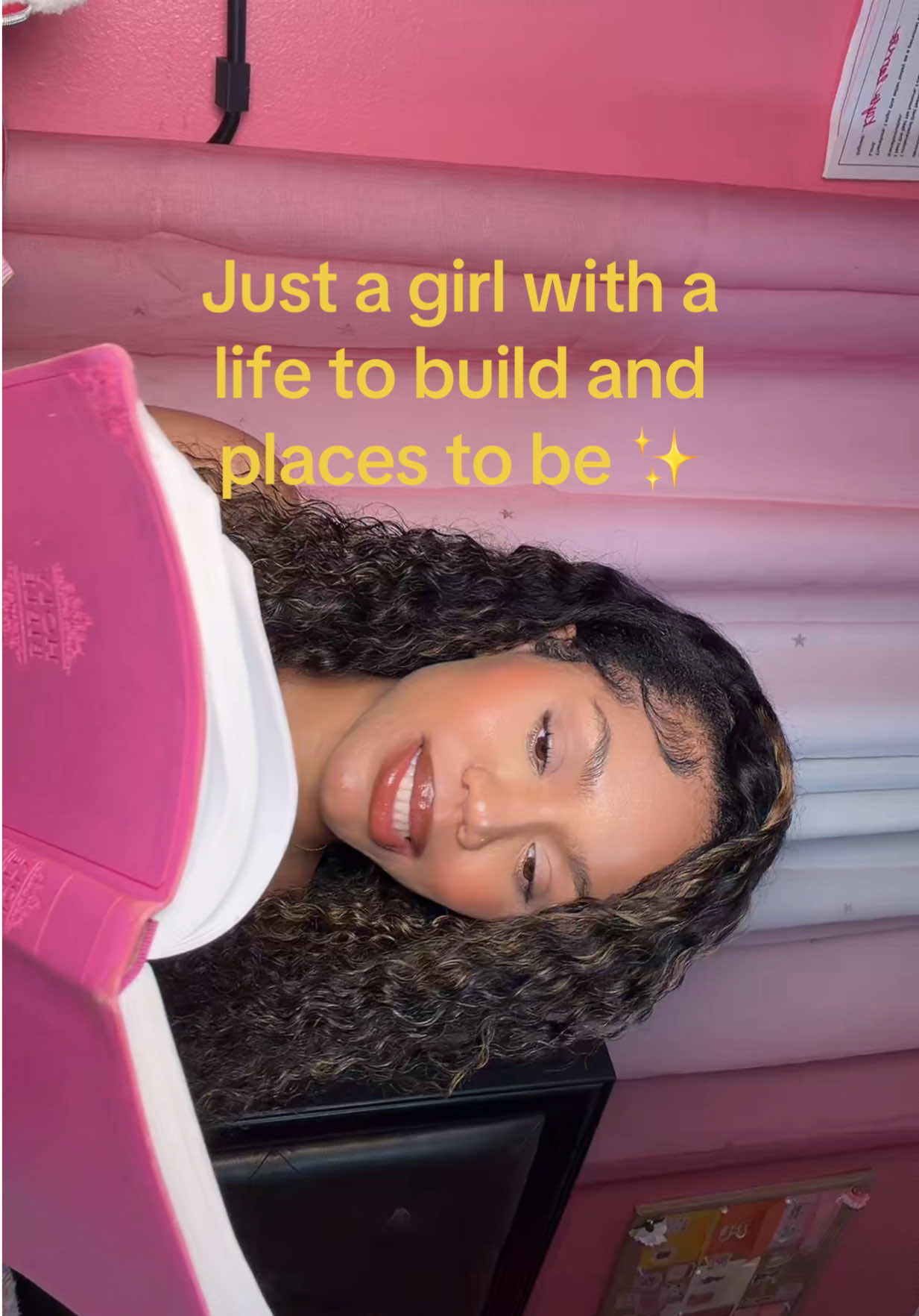 @Kayynese