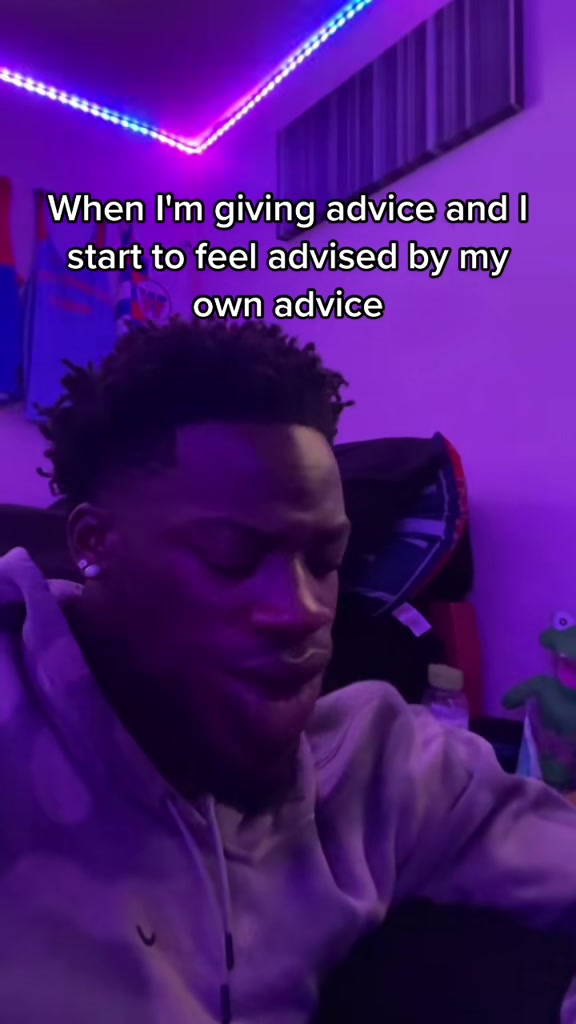 @ib