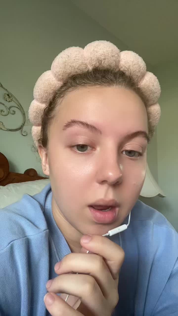 @addy
