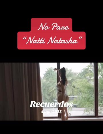 @Pequeños detalles 🫶🏻