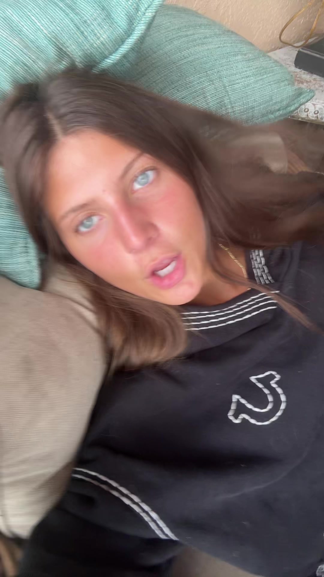@chlowoah