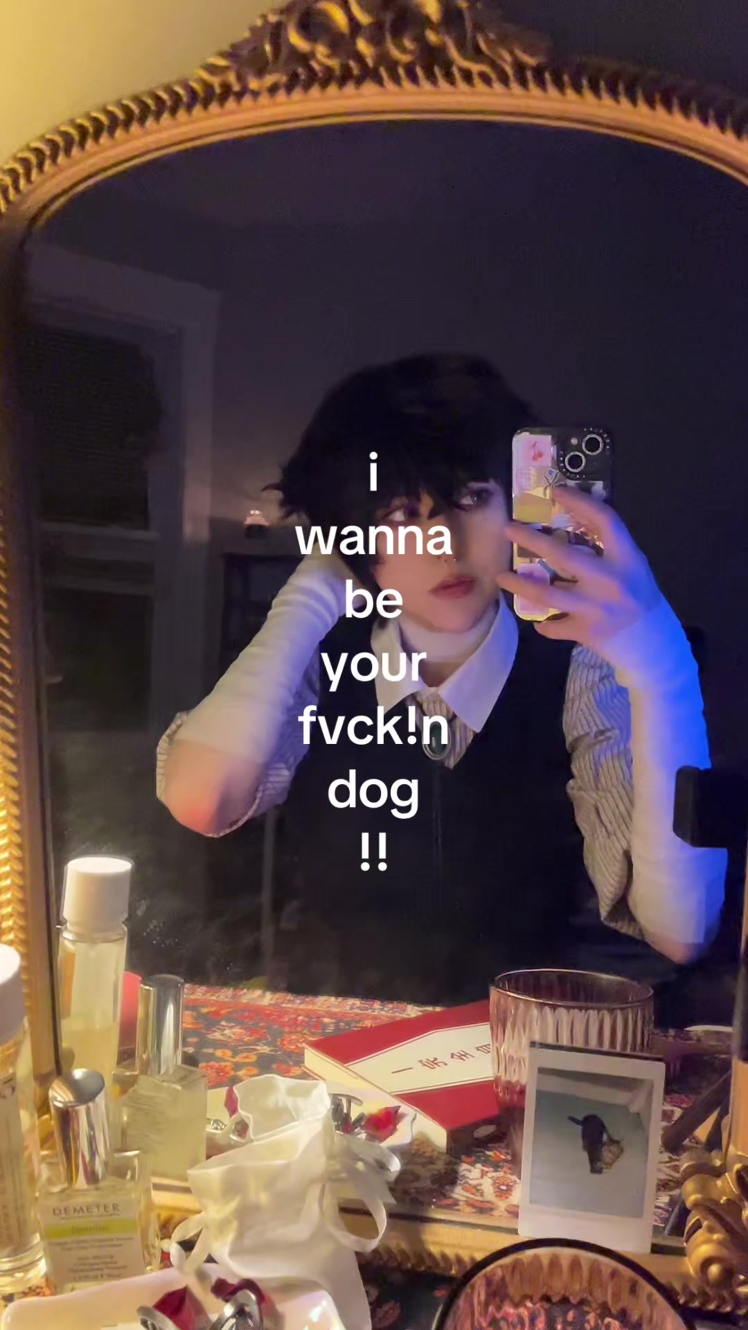 @𝓓 ⋆˚࿔ ₊⊹