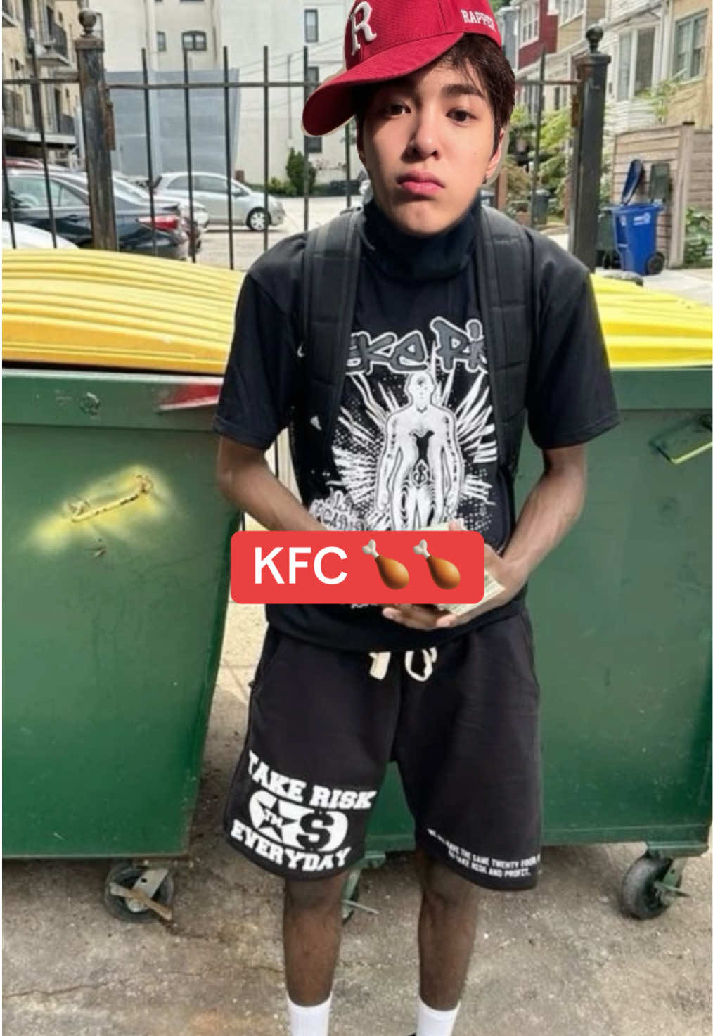 @๐๐ข๐ฒ๐ โญ๏ธ๐ชฝ