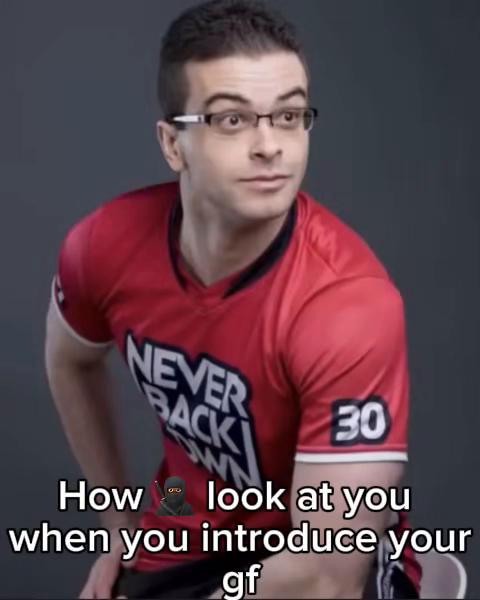 @ 
