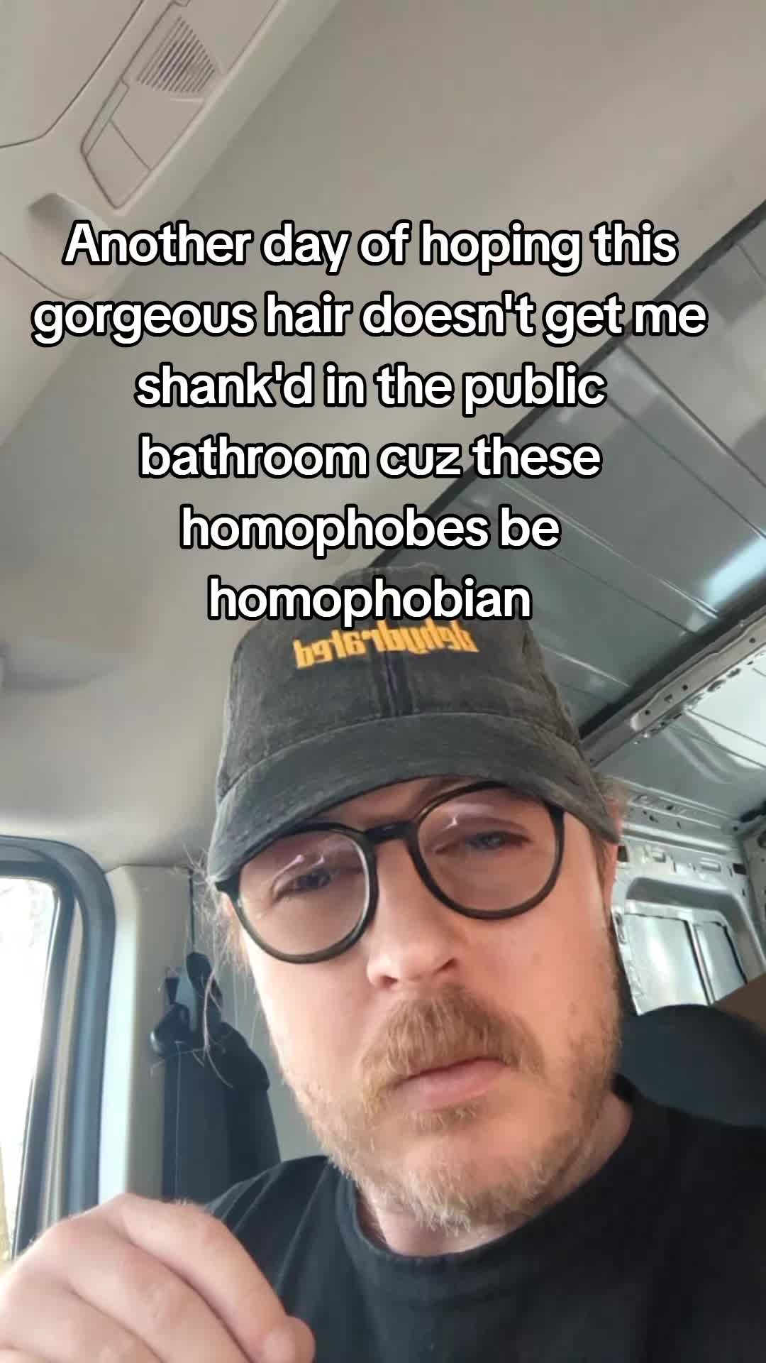 @TravB