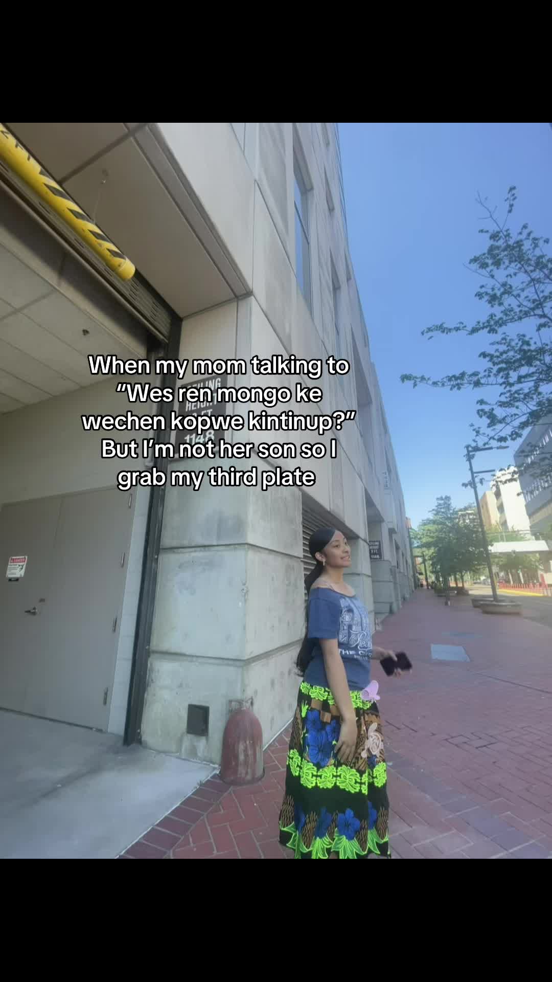 @YANO 🗣️