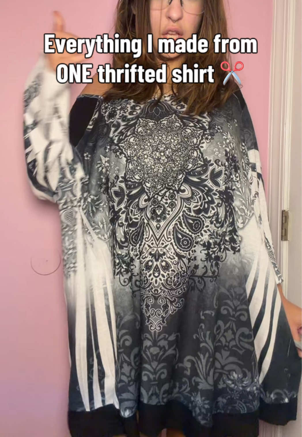 @TOXHIC