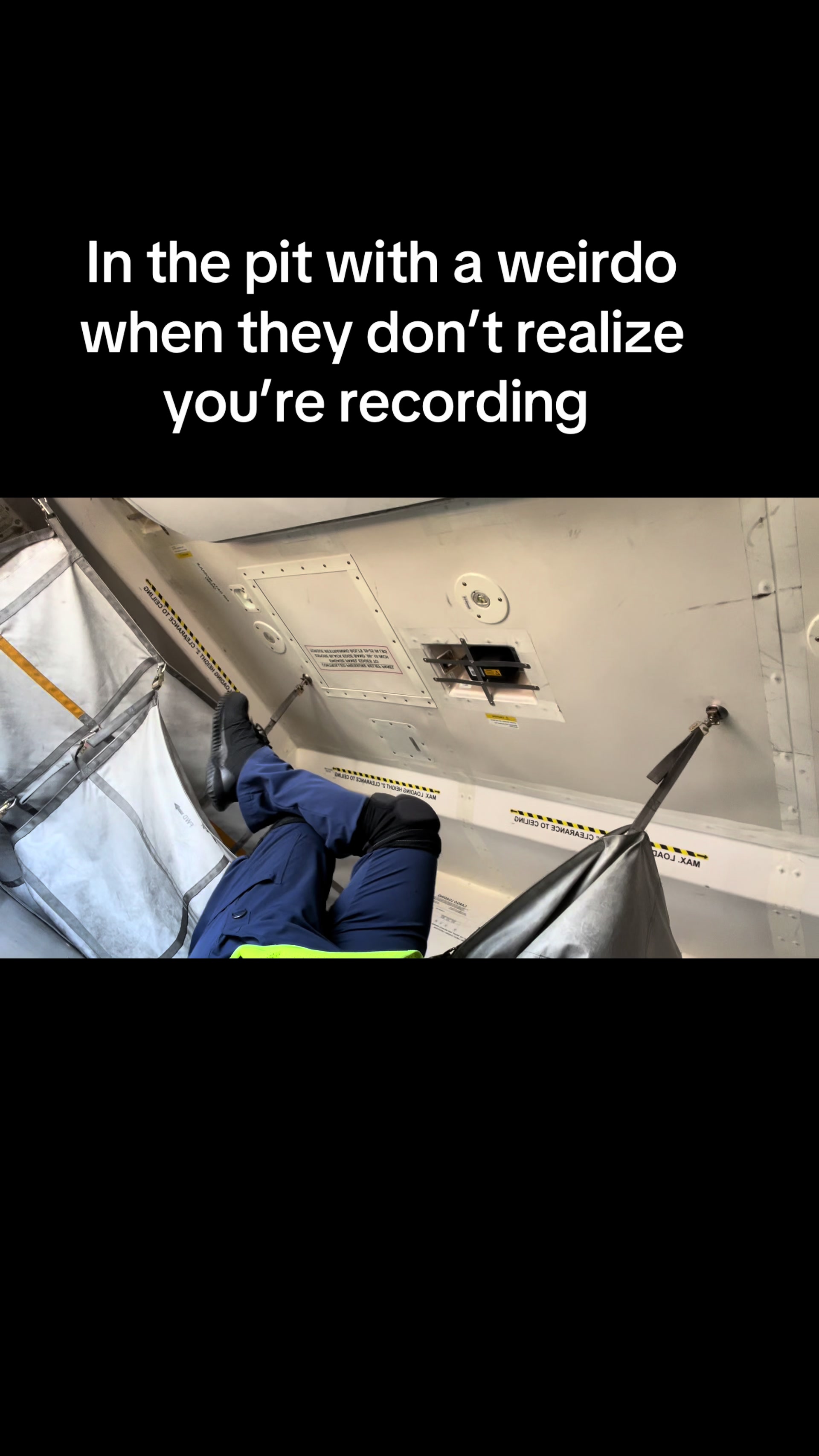 @2FL.2FLY