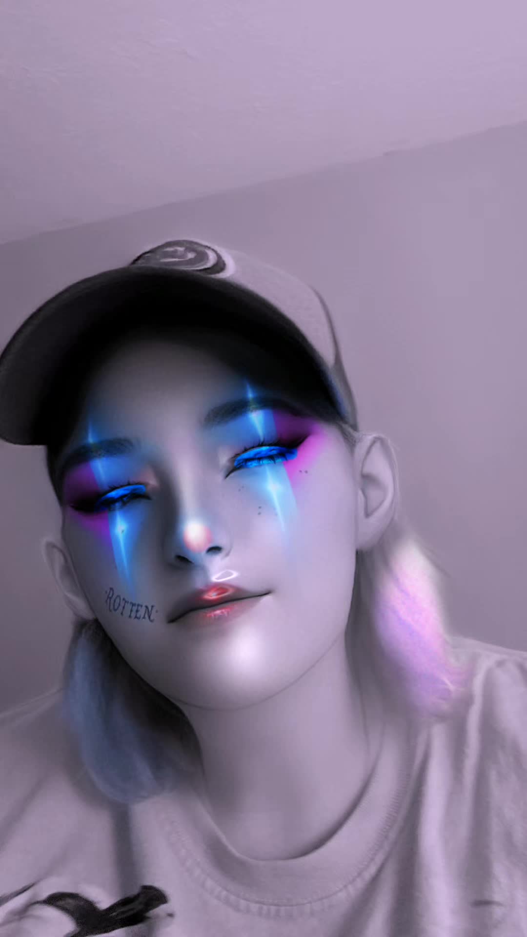 @Skittlez