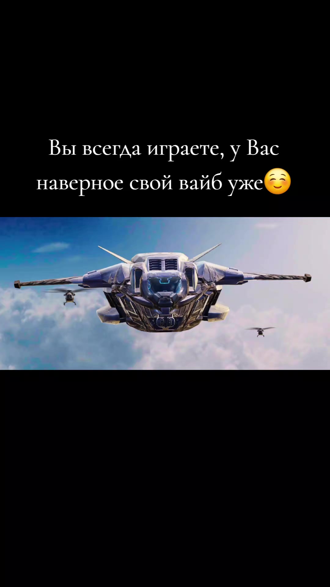 @ƁƁ MiLеDiঐ