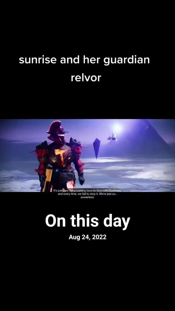 @LordHellKaiser