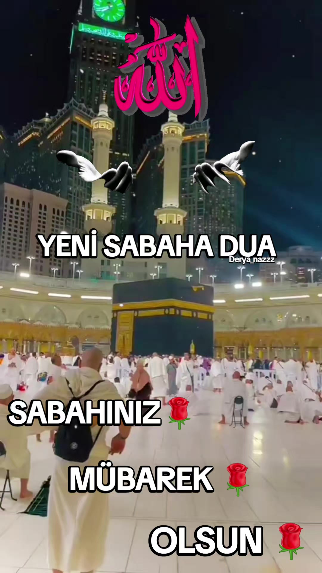 @💙Derya_naz_2💙
