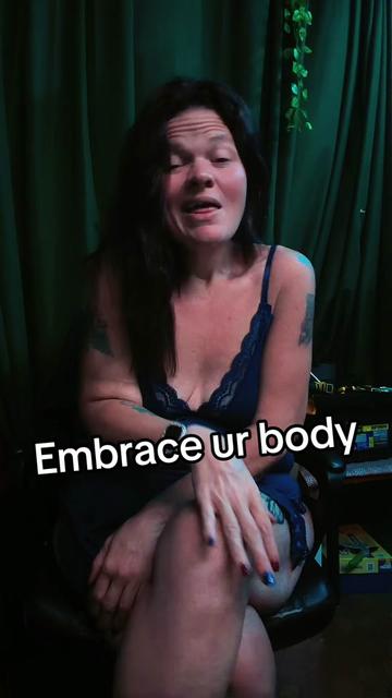@BBWQueenLeo