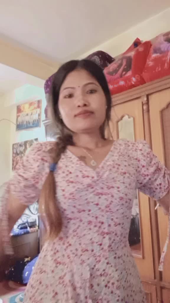@dolleybebsani