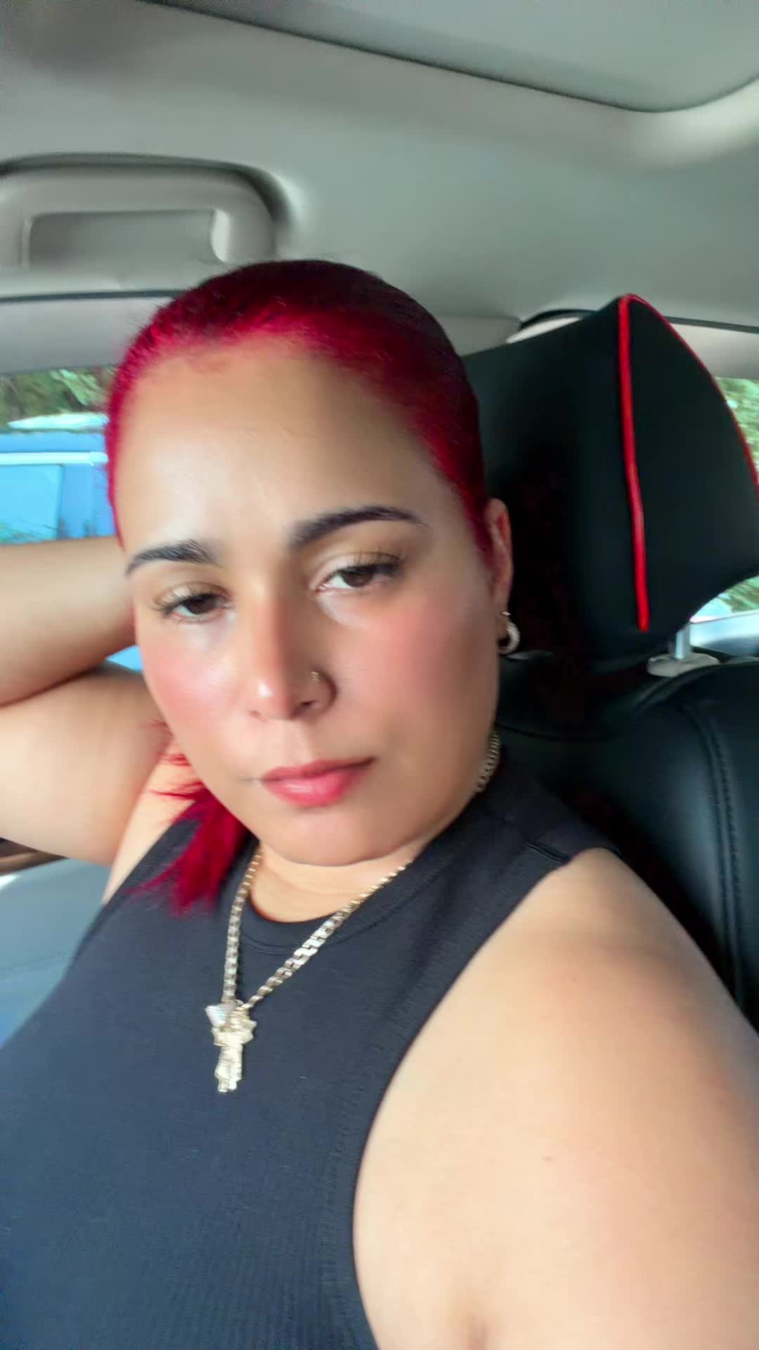 @La diva 24