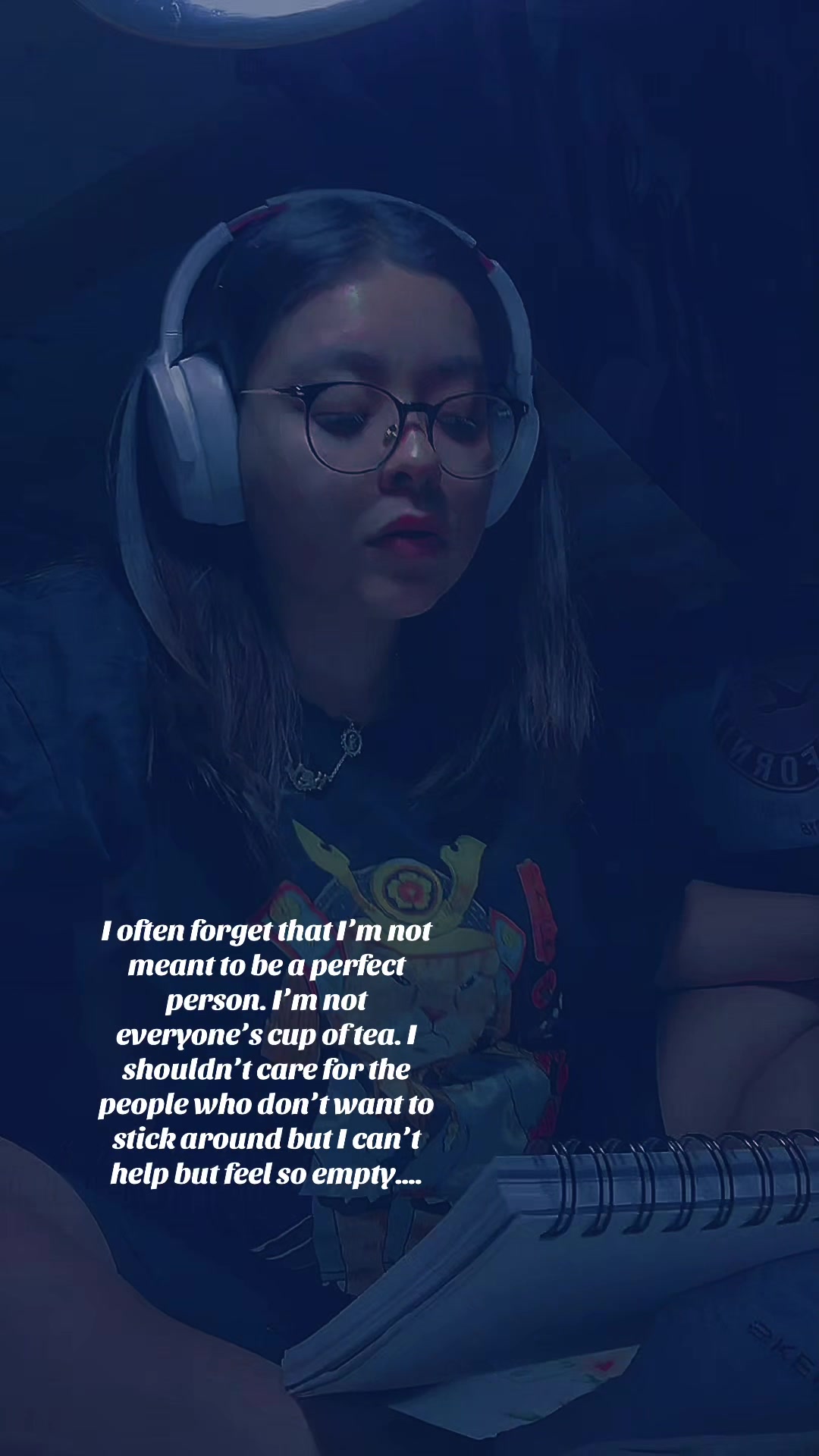 @Mars