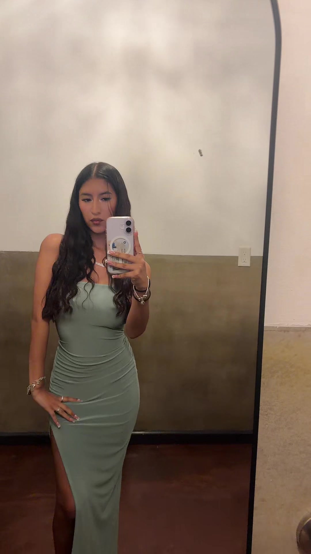 @alexaa♡