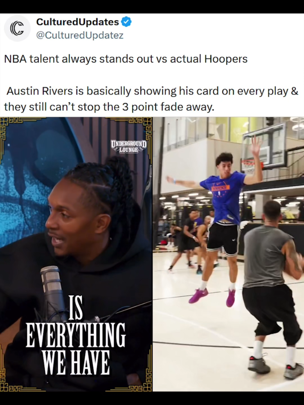 @bballtalkerz