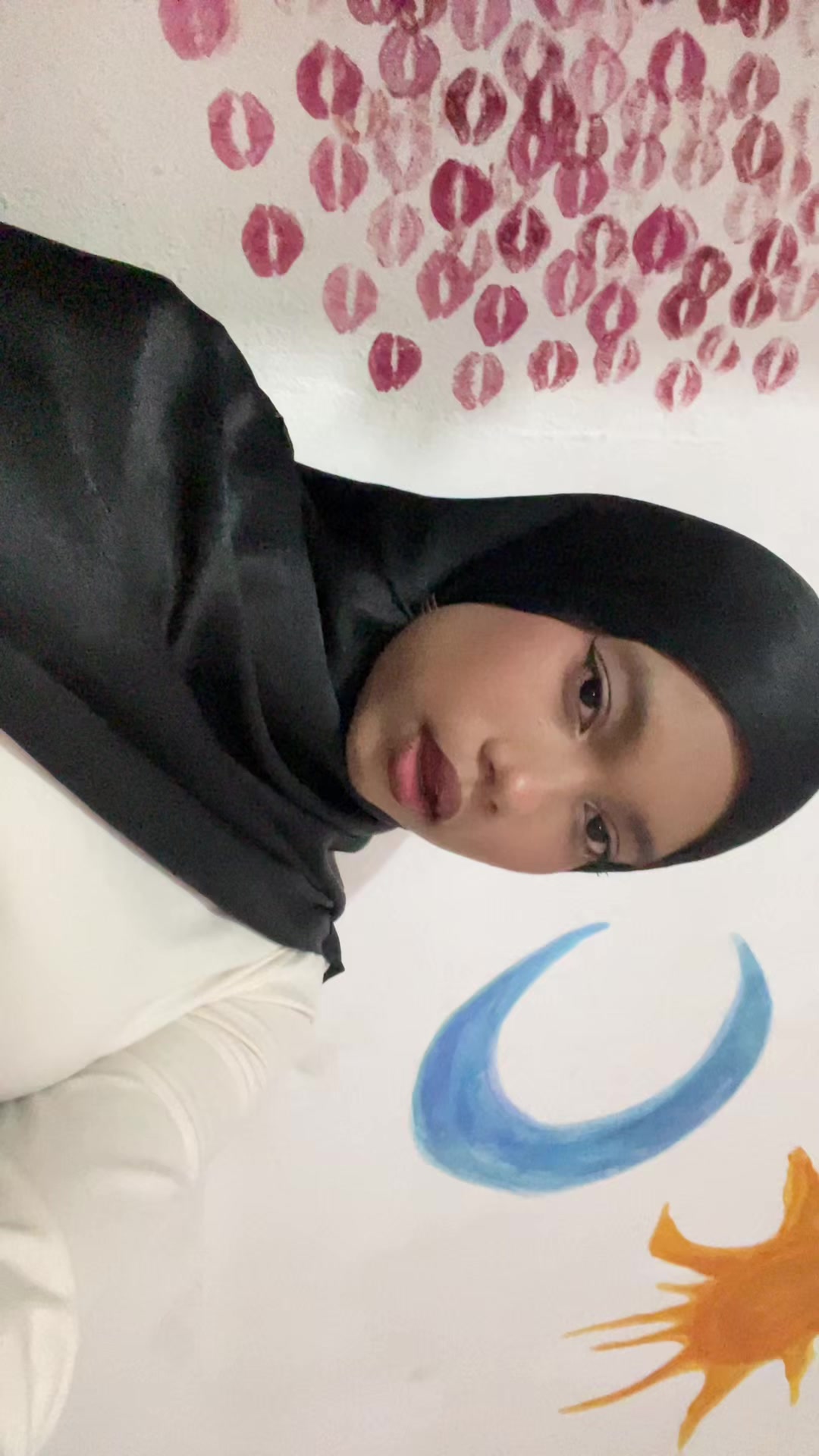 @Lalli 🦦