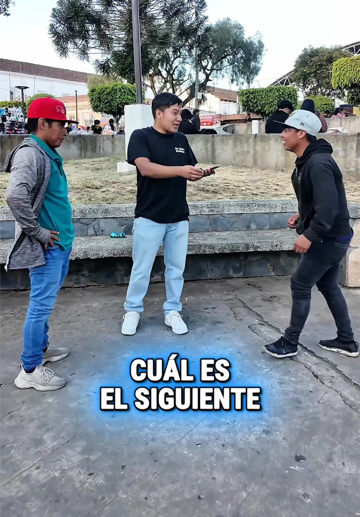 @El Manex