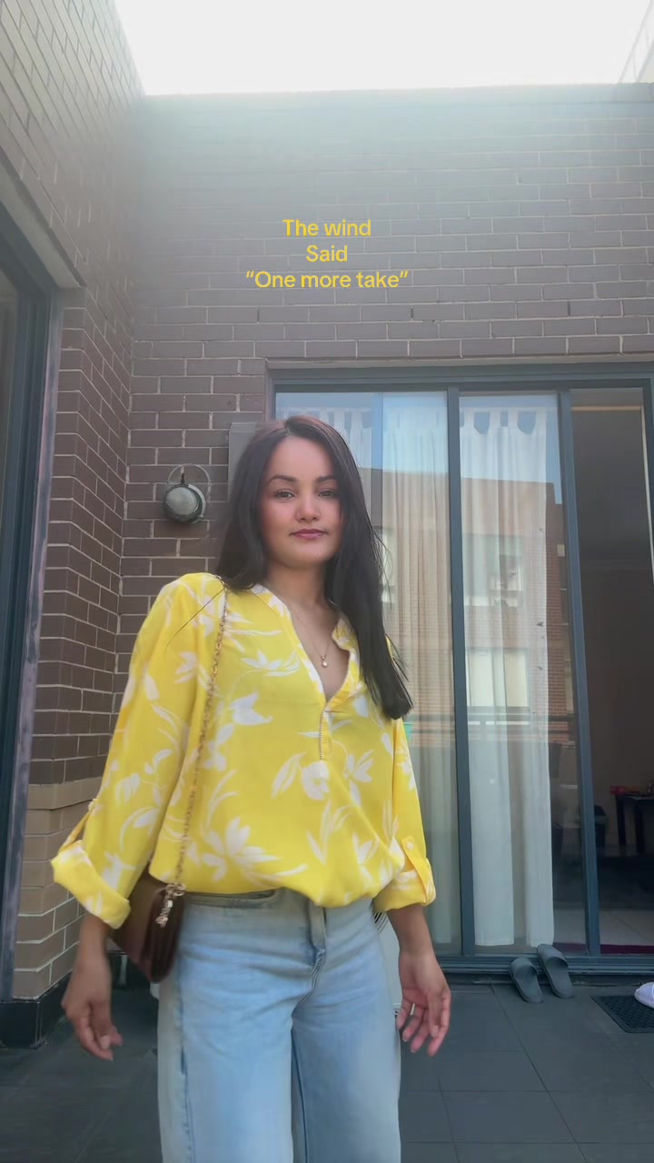 @𝓙𝓪𝓷𝓾𝓴𝓪