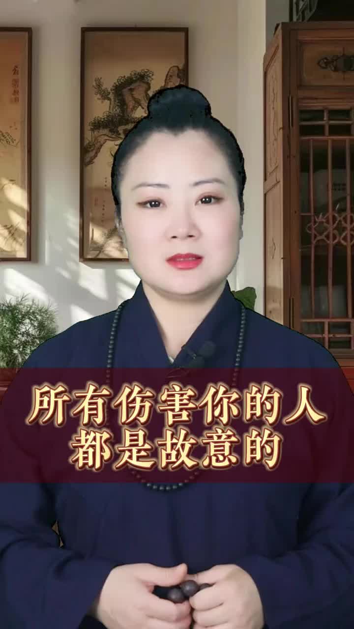 @longhushan008