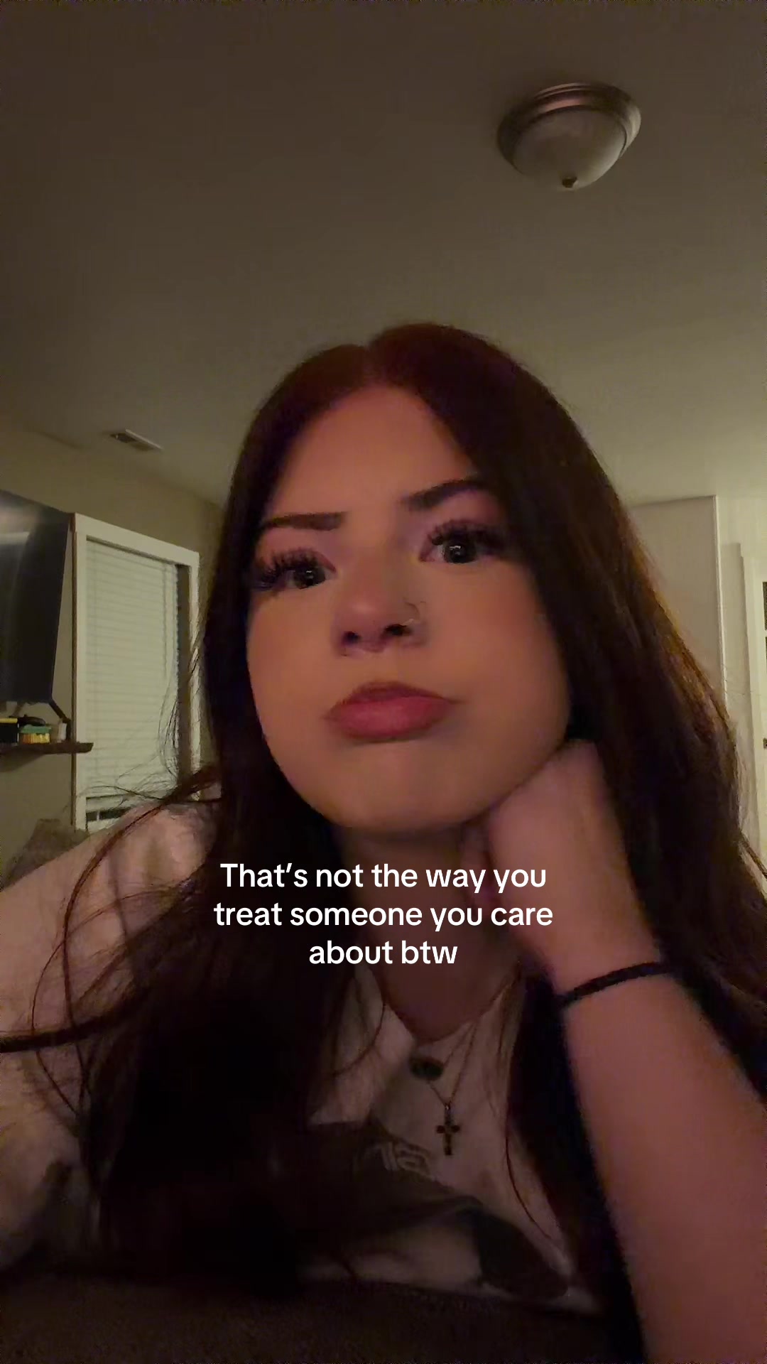 @notskym