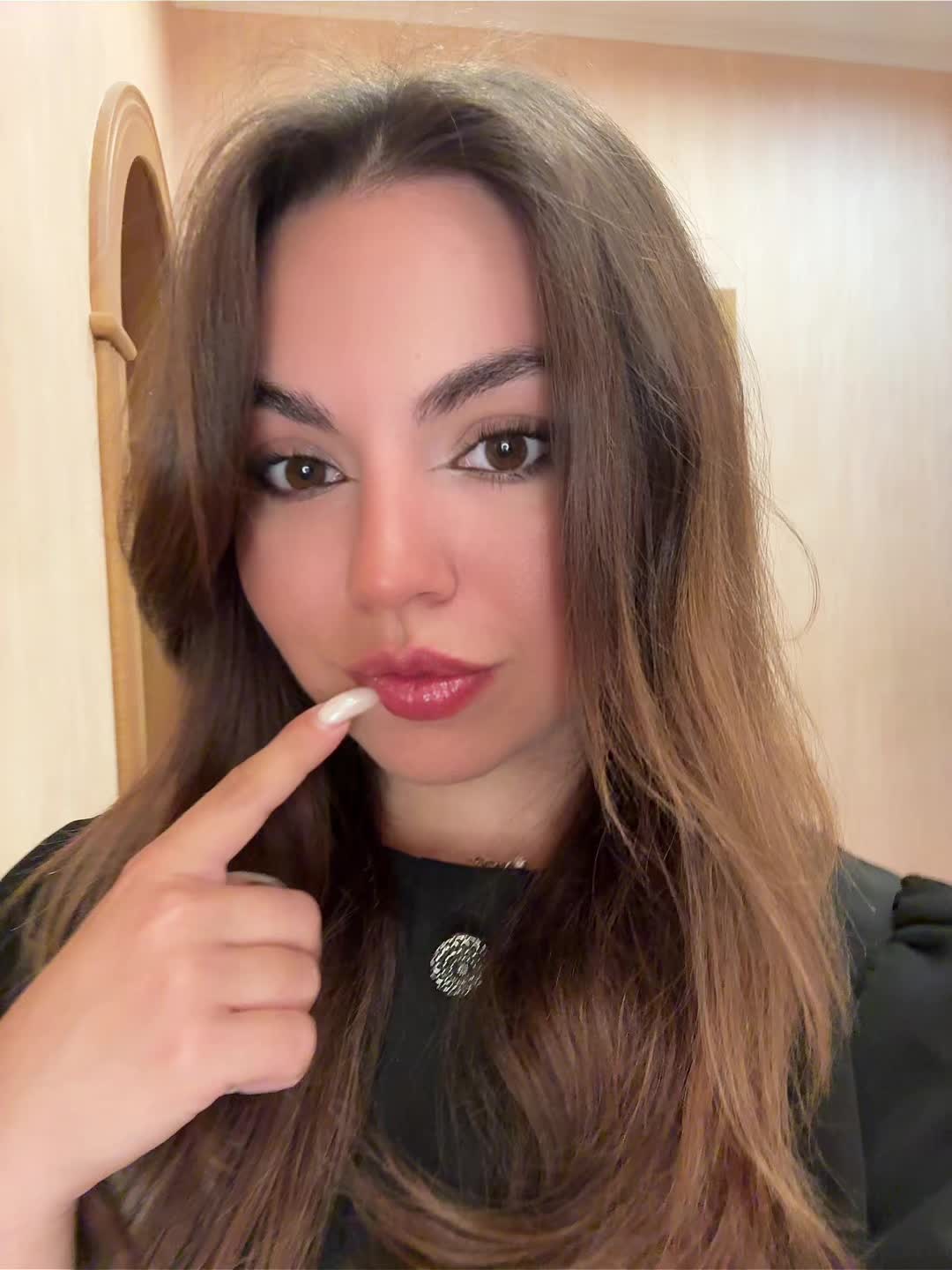 @Анастасия 💔